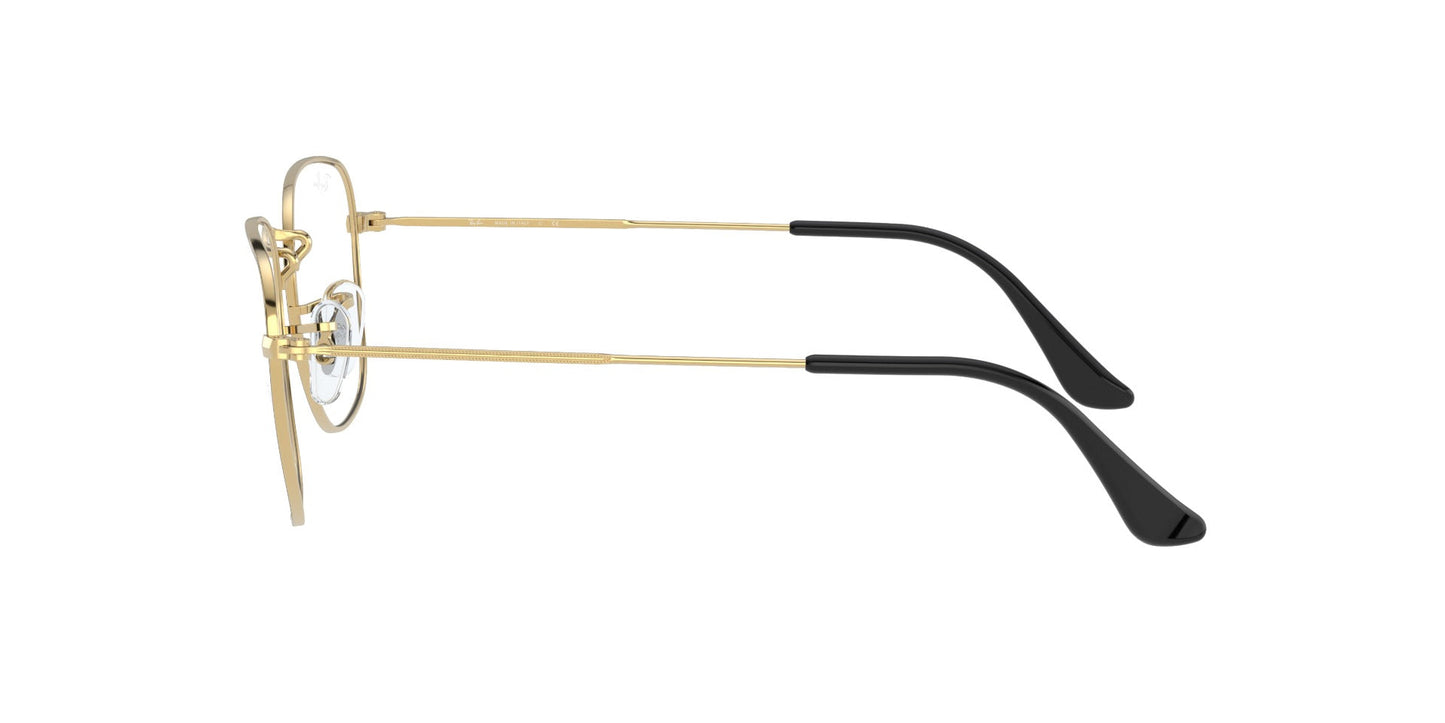 Ray-Ban RB3857V