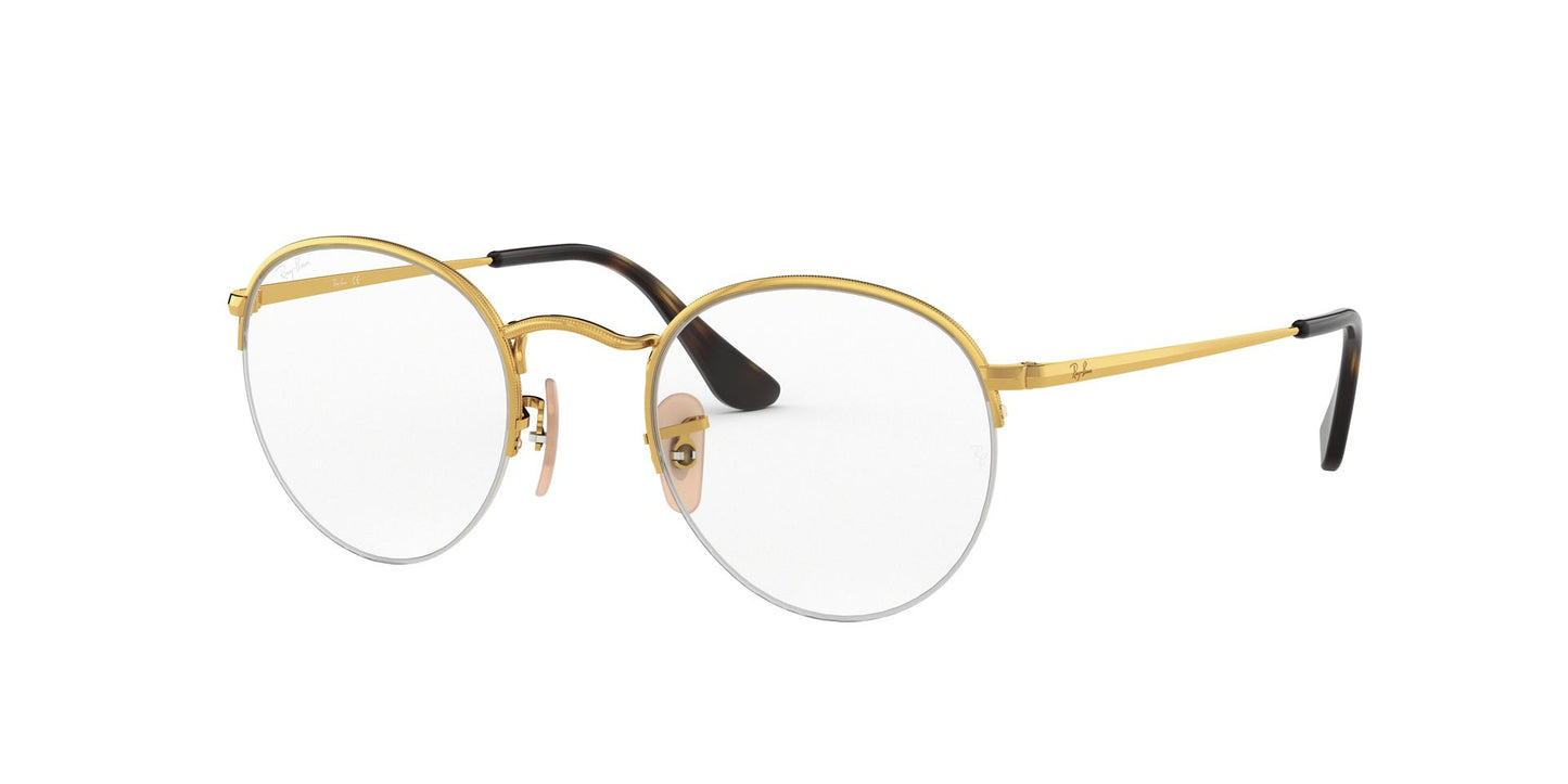 Ray-Ban RB3947V