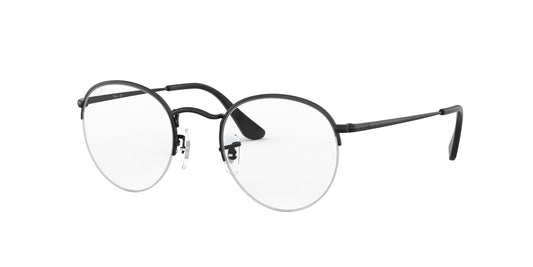 Ray-Ban RB3947V