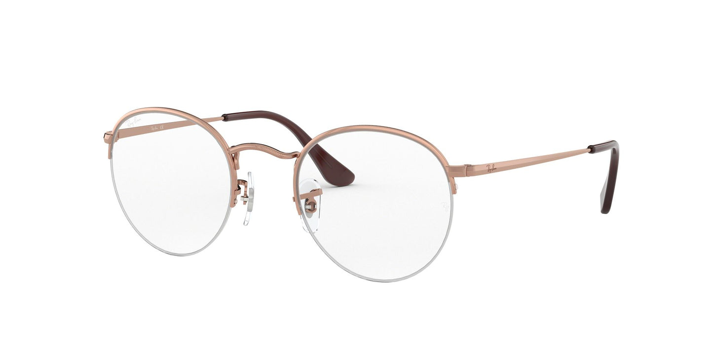 Ray-Ban RB3947V