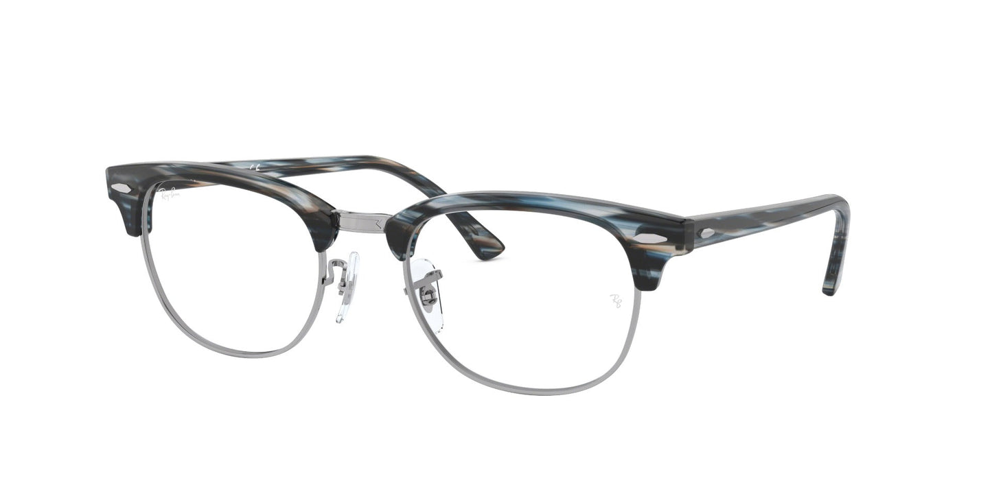 Ray-Ban Clubmaster RB5154