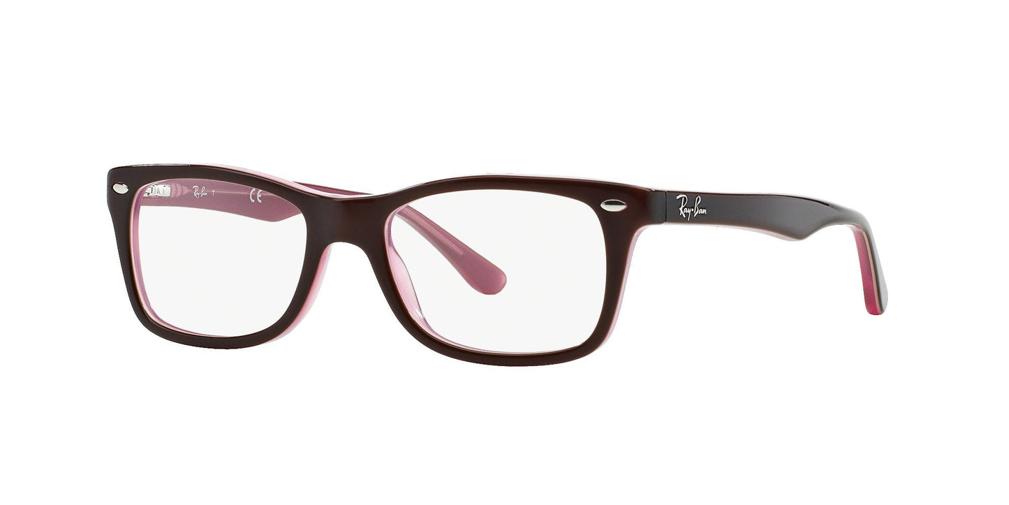 Ray-Ban RB5228