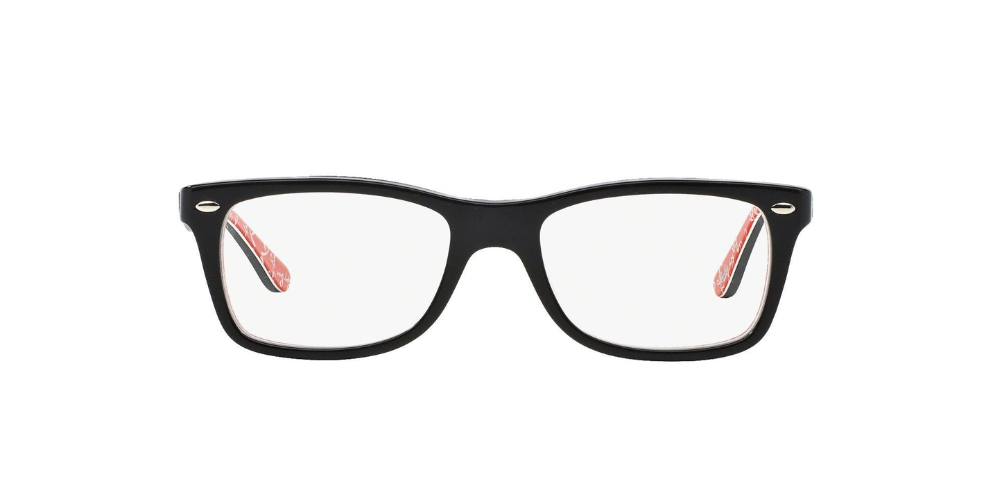 Ray-Ban RB5228