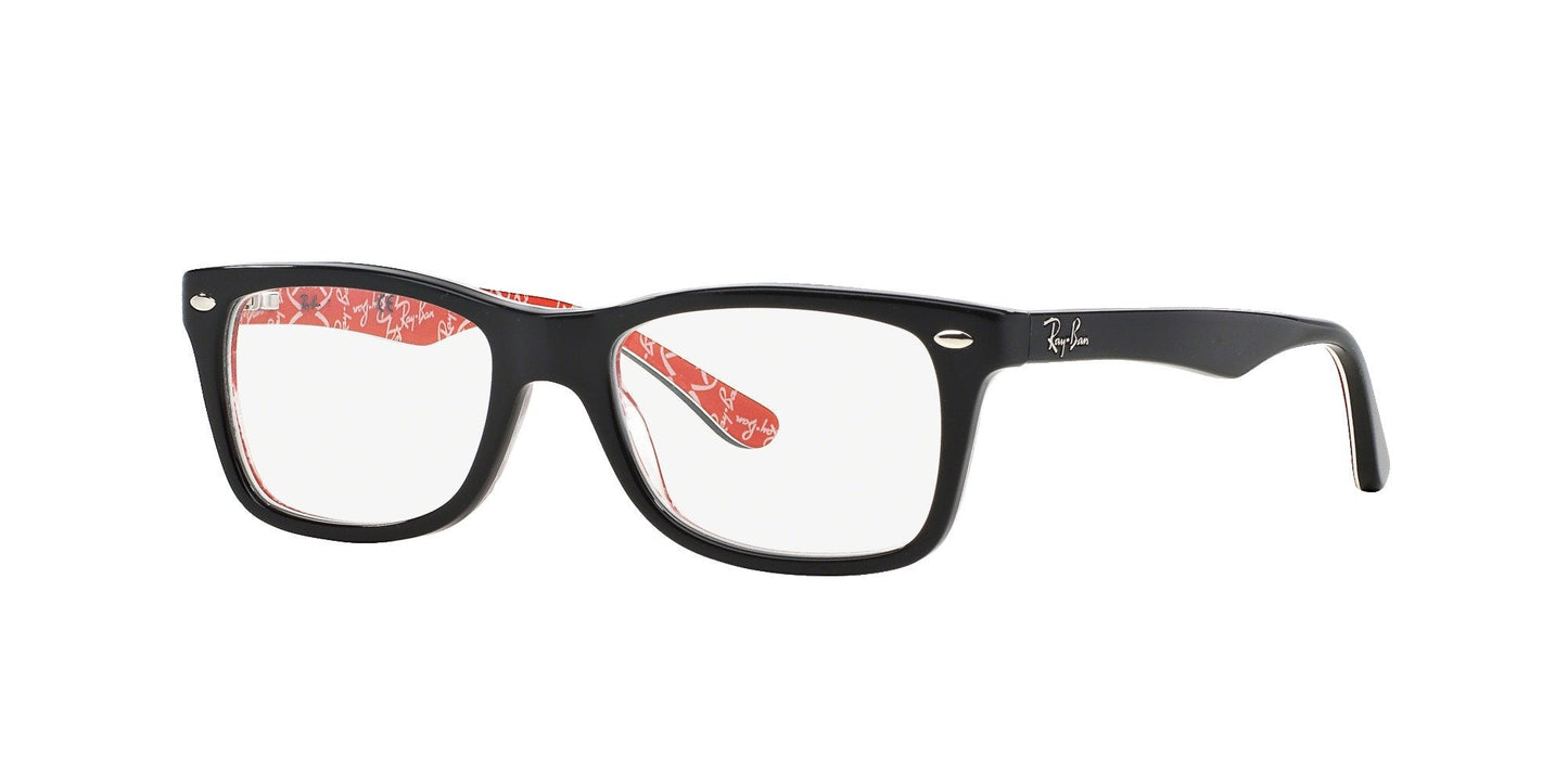 Ray-Ban RB5228