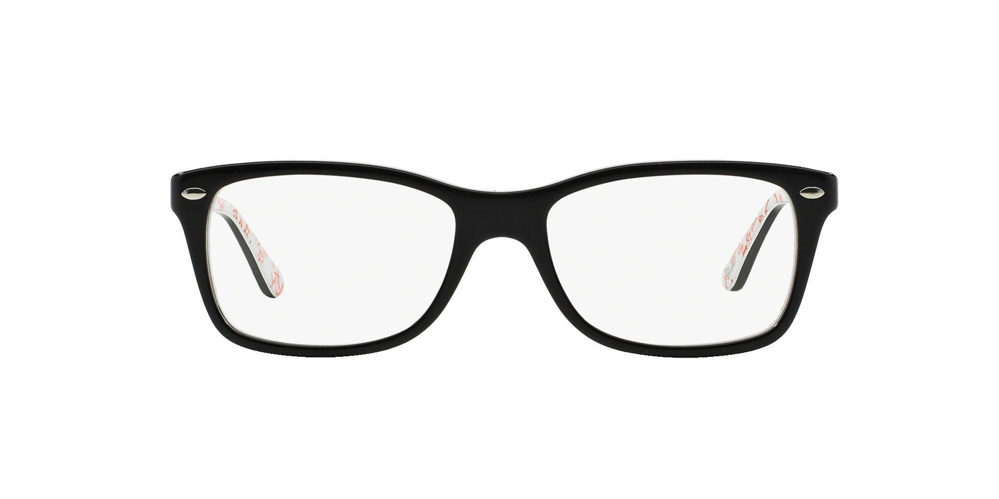 Ray-Ban RB5228