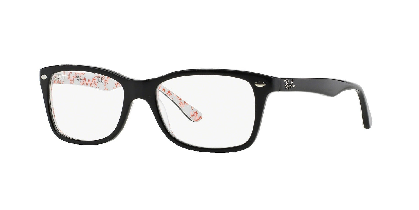 Ray-Ban RB5228