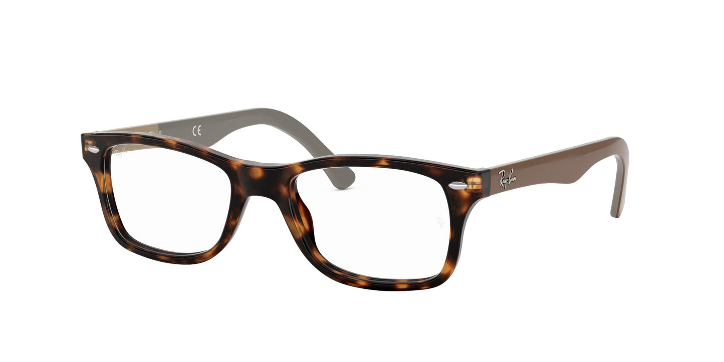 Ray-Ban RB5228