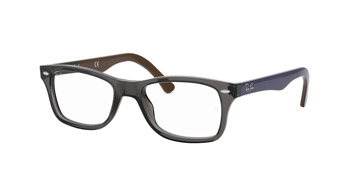 Ray-Ban RB5228