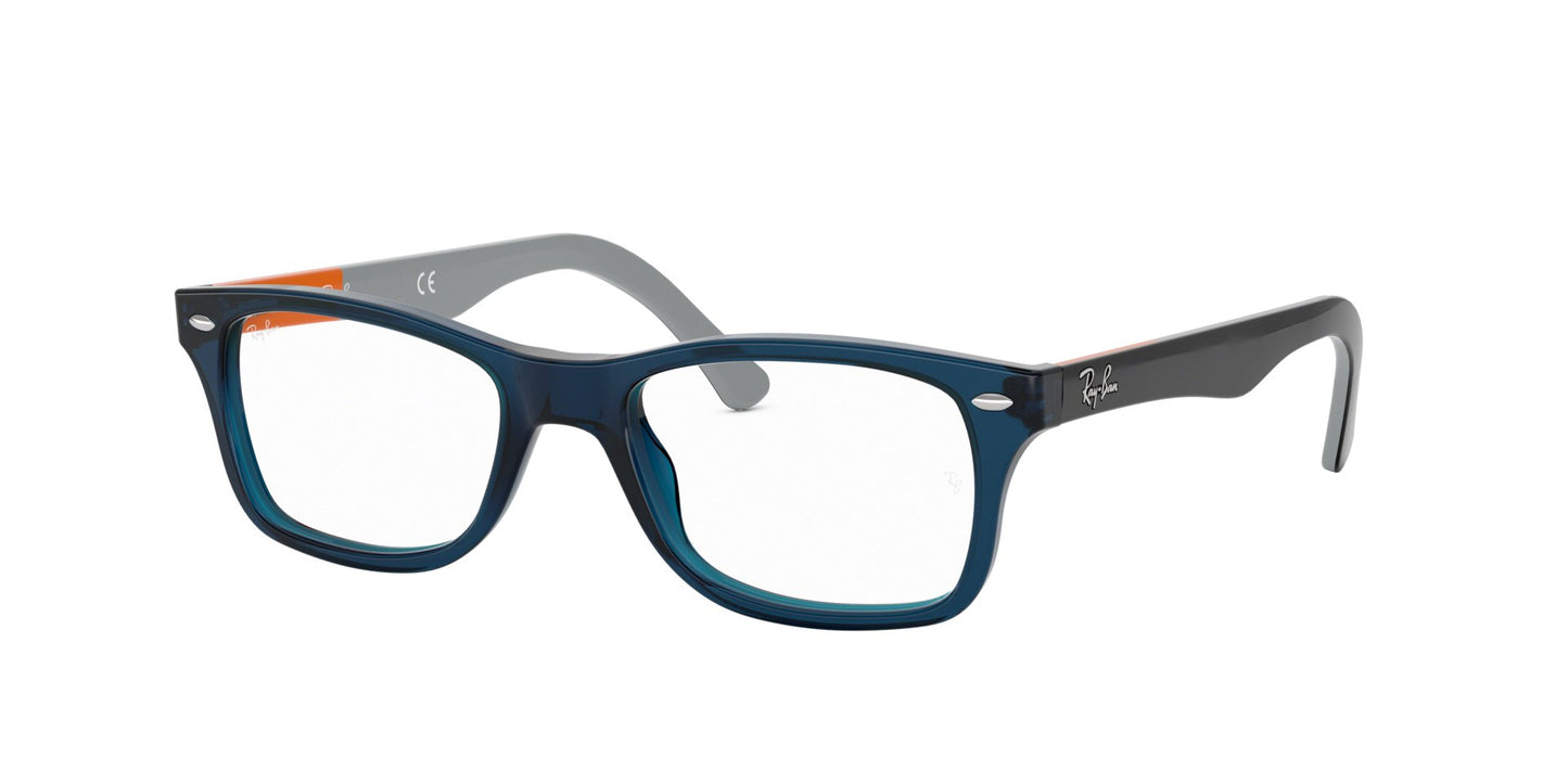 Ray-Ban RB5228