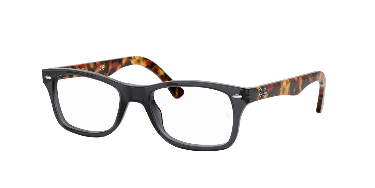 Ray-Ban RB5228