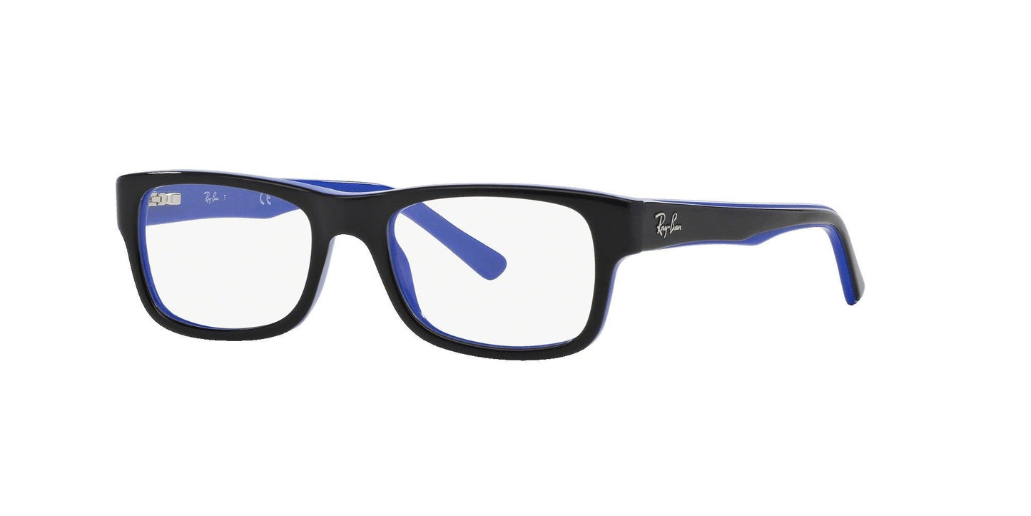 Ray-Ban RB5268
