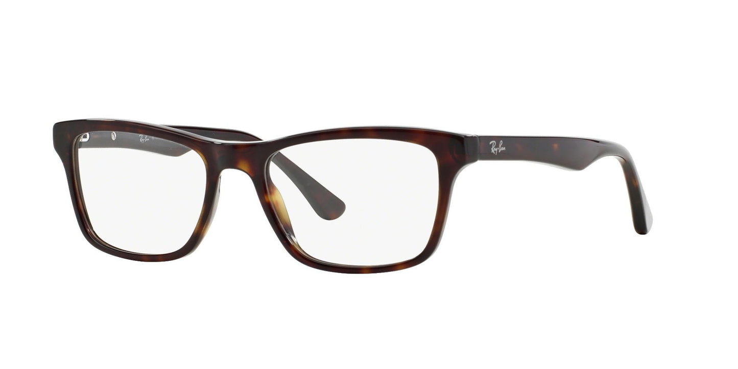 Ray-Ban RB5279