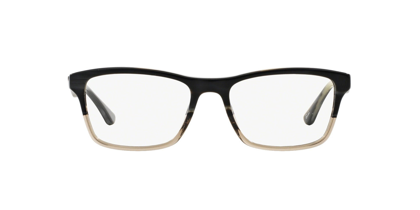 Ray-Ban RB5279