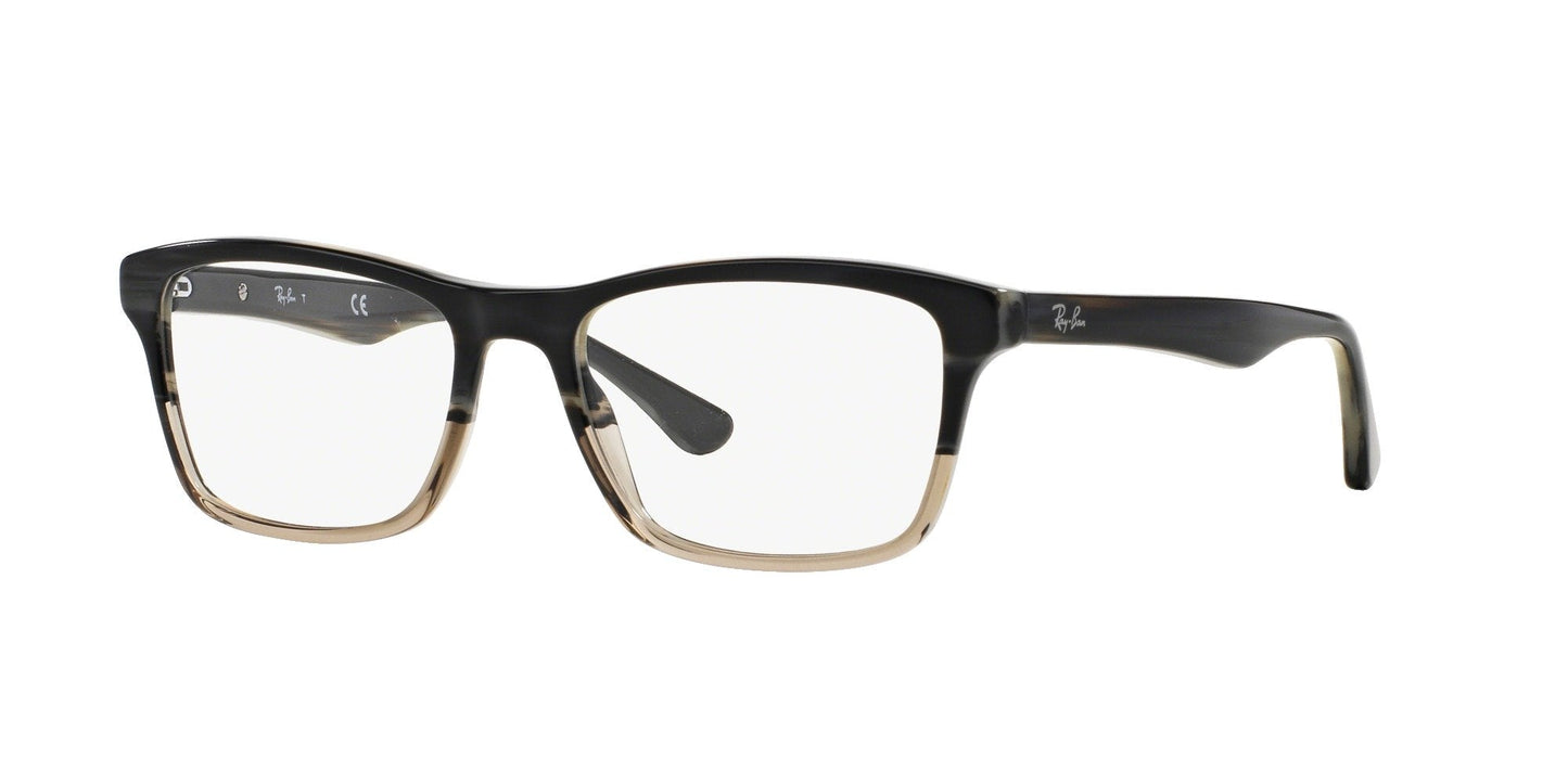 Ray-Ban RB5279