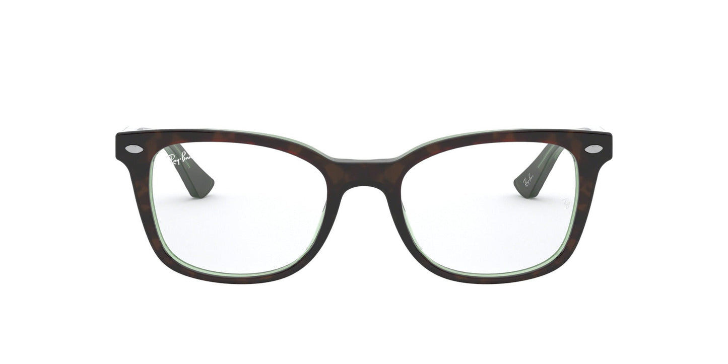 Ray-Ban RB5285