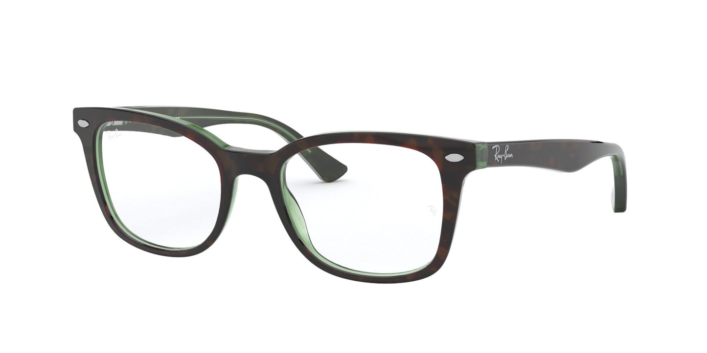 Ray-Ban RB5285