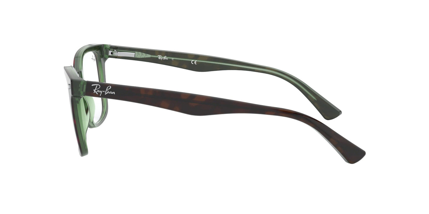 Ray-Ban RB5285
