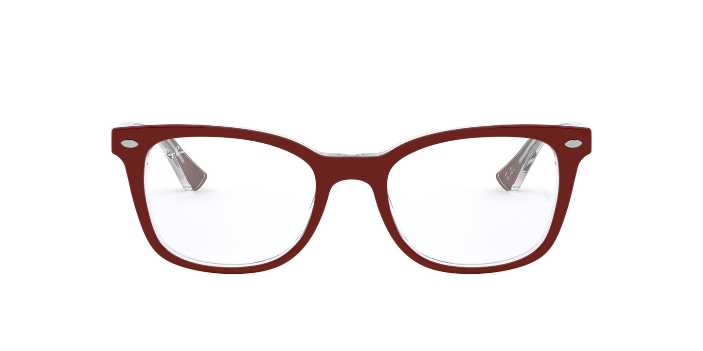 Ray-Ban RB5285