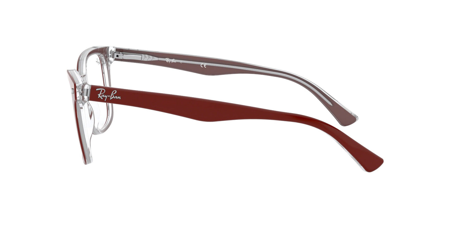 Ray-Ban RB5285