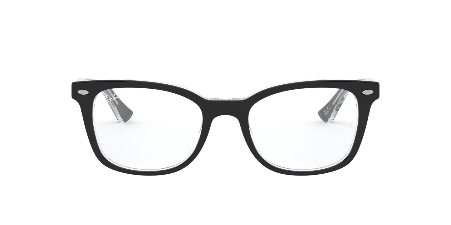 Ray-Ban RB5285