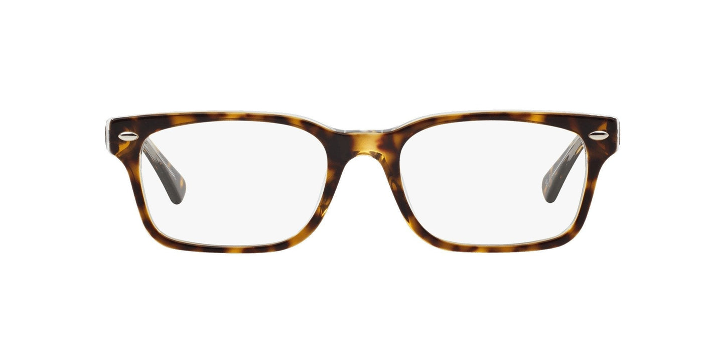 Ray-Ban RB5286