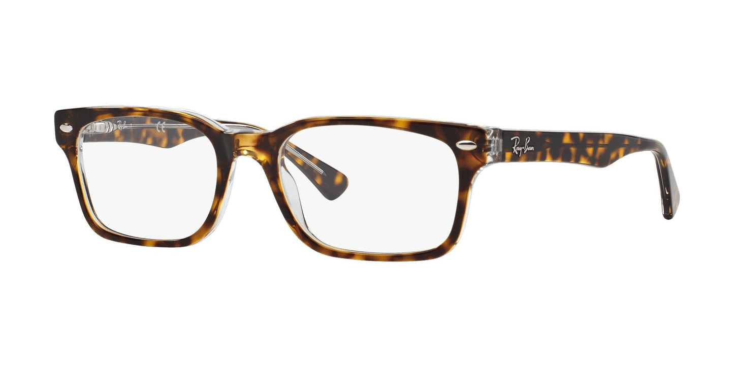 Ray-Ban RB5286