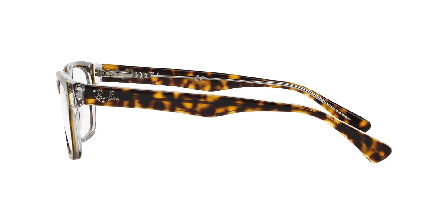Ray-Ban RB5286