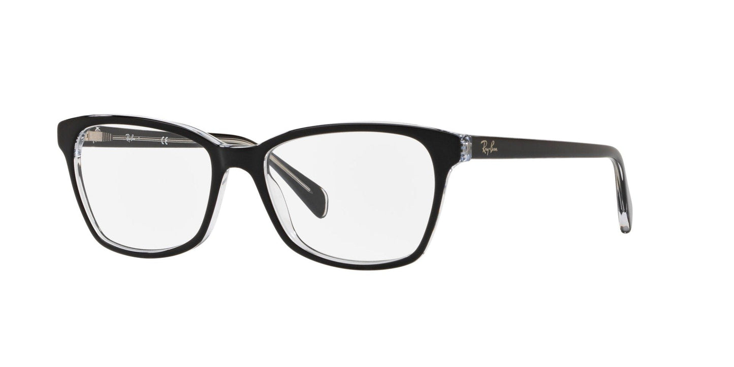 Ray-Ban RB5362