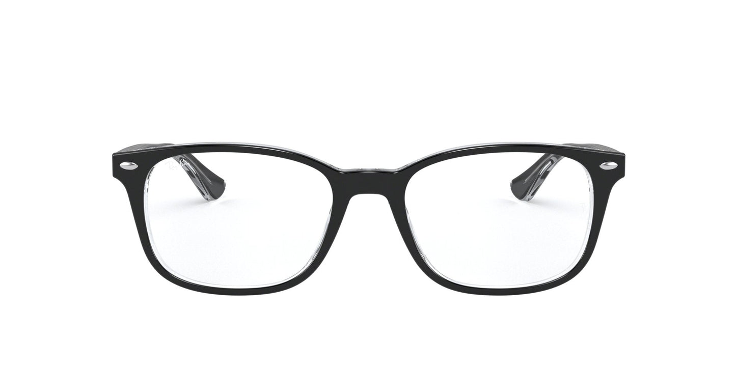 Ray-Ban RB5375