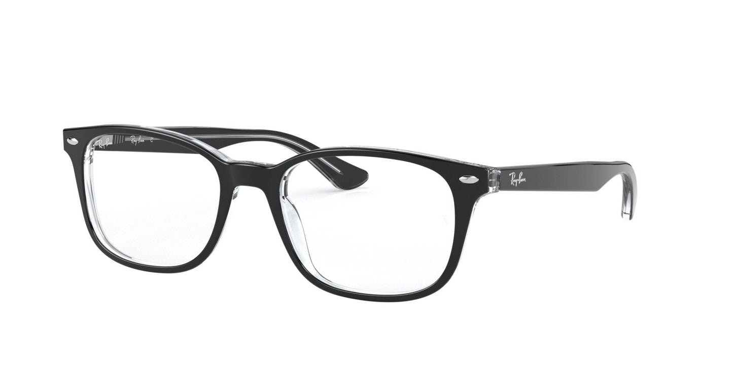 Ray-Ban RB5375