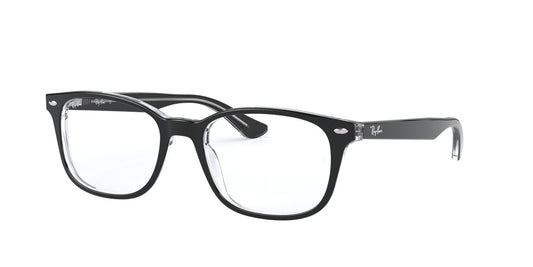 Ray-Ban RB5375