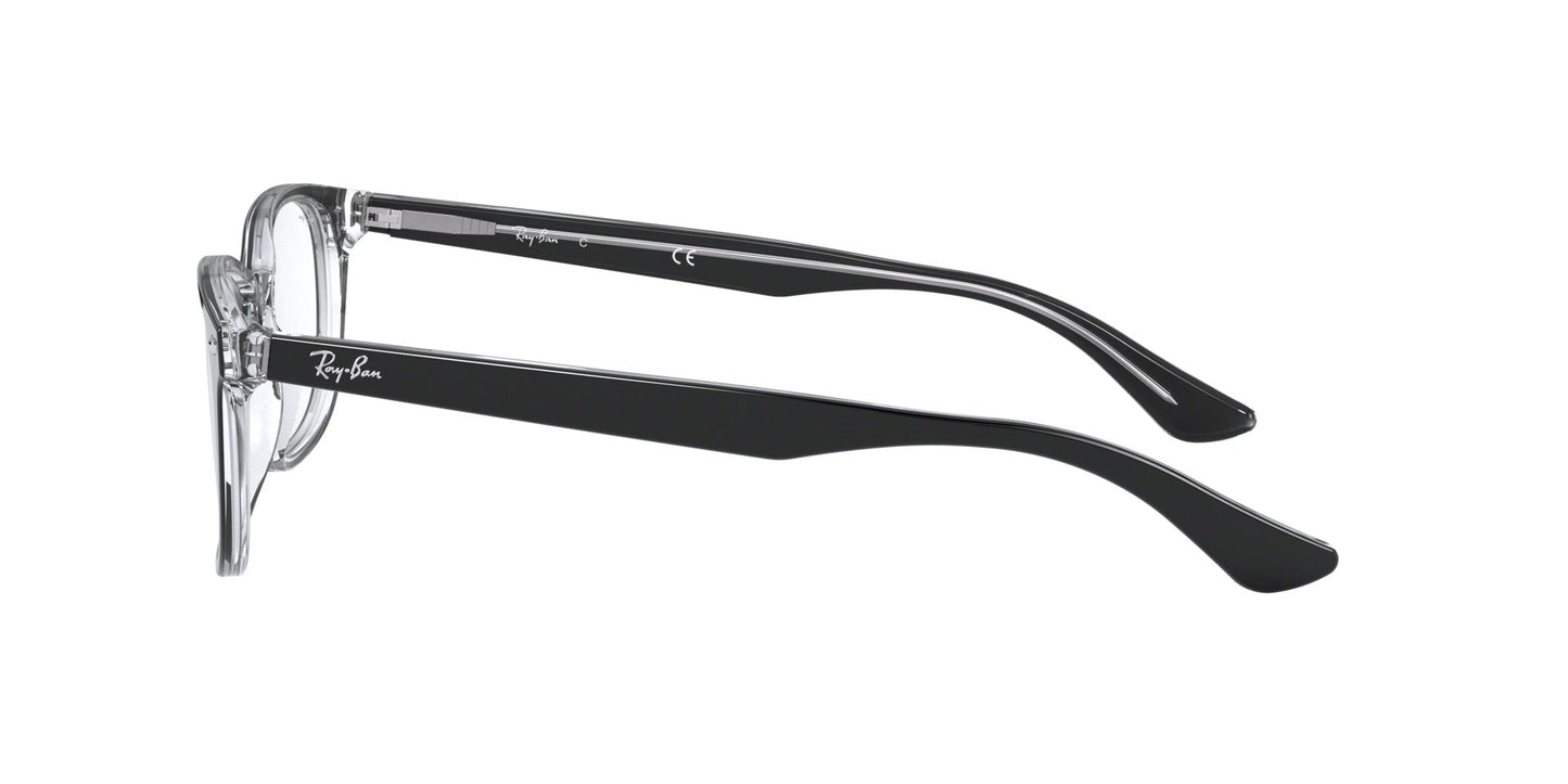 Ray-Ban RB5375