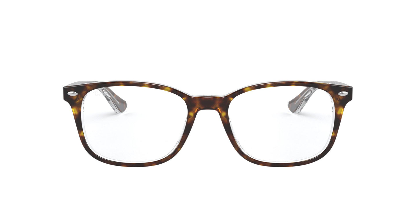 Ray-Ban RB5375