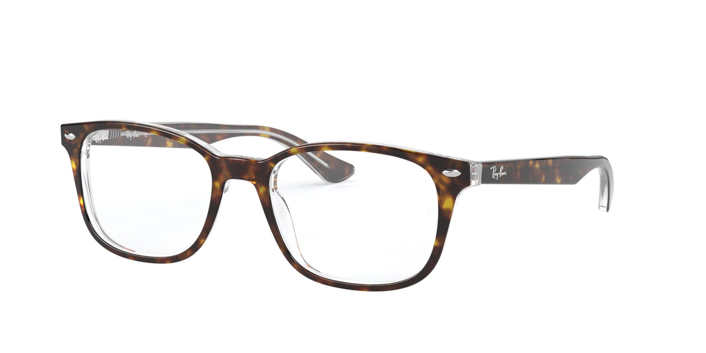 Ray-Ban RB5375