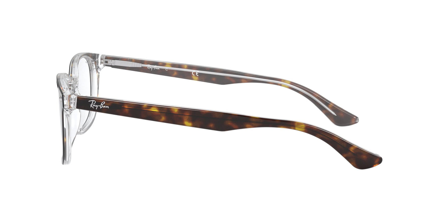 Ray-Ban RB5375