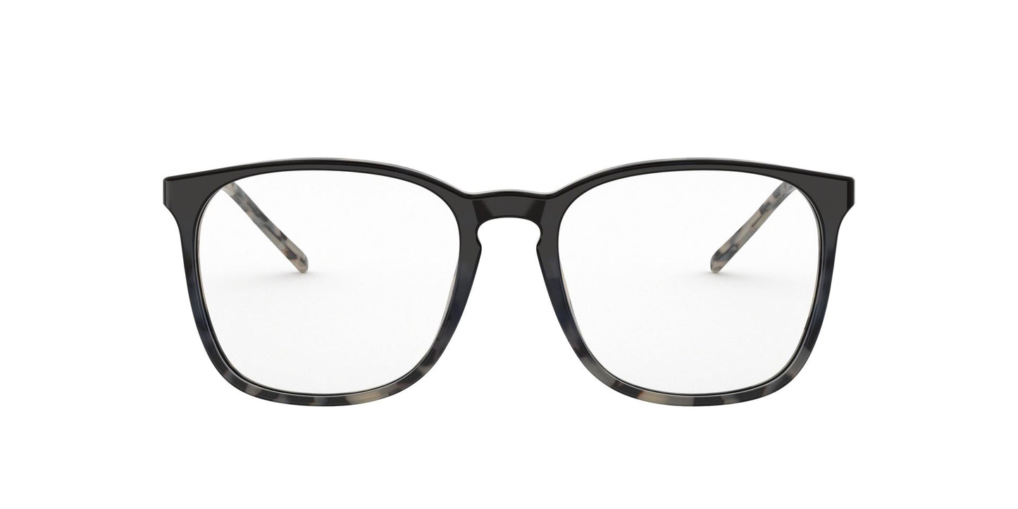 Ray-Ban RB5387