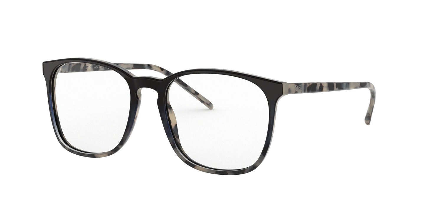 Ray-Ban RB5387