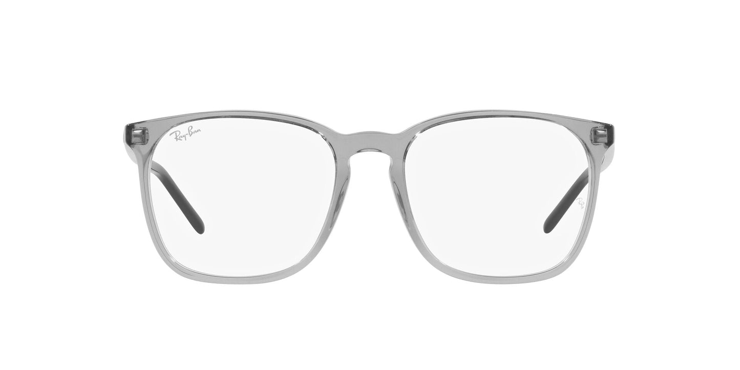 Ray-Ban RB5387