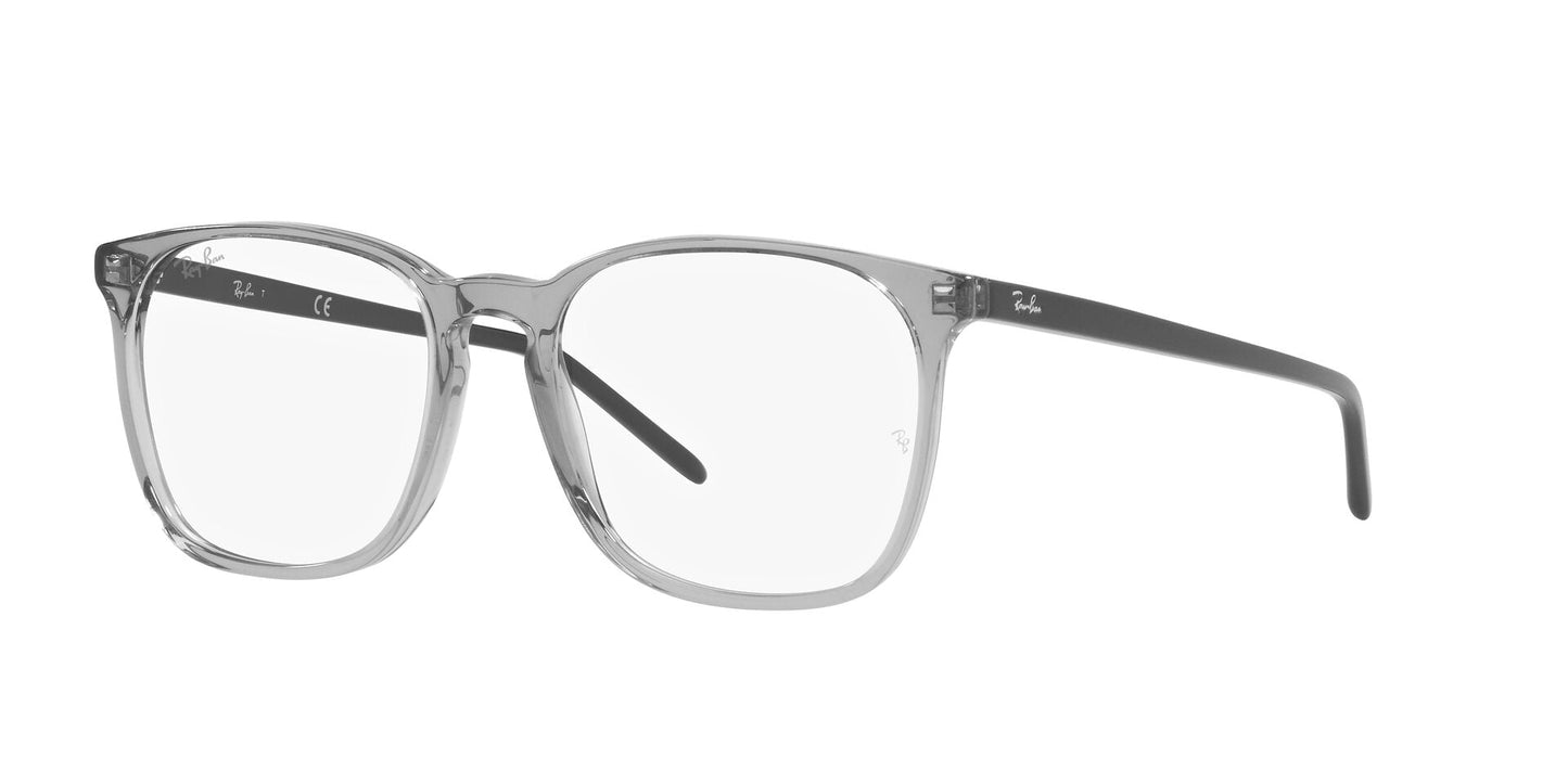 Ray-Ban RB5387