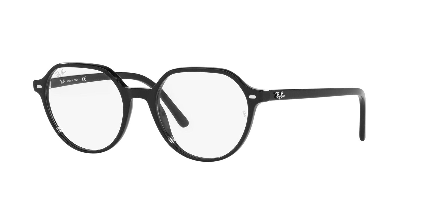 Ray-Ban Thalia RB5395