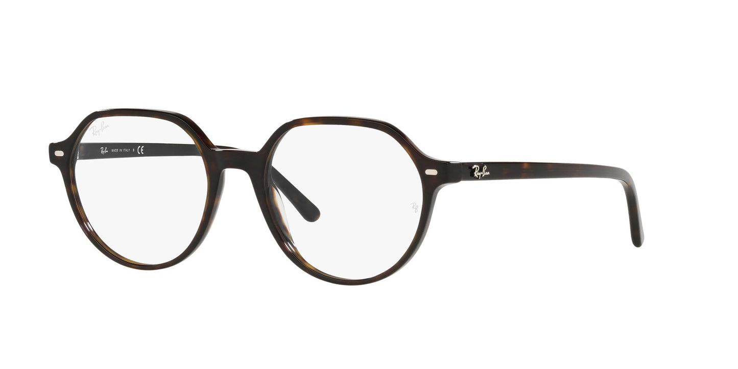 Ray-Ban Thalia RB5395