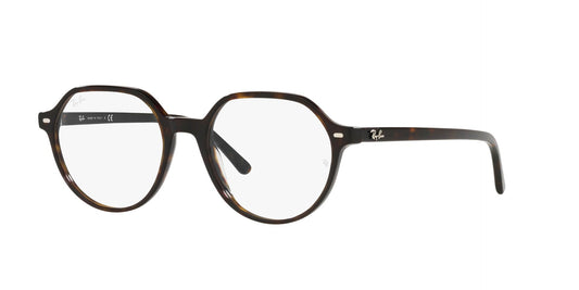 Ray-Ban Thalia RB5395