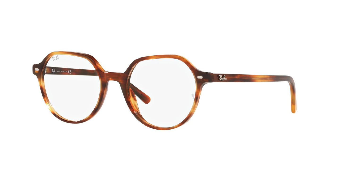 Ray-Ban Thalia RB5395