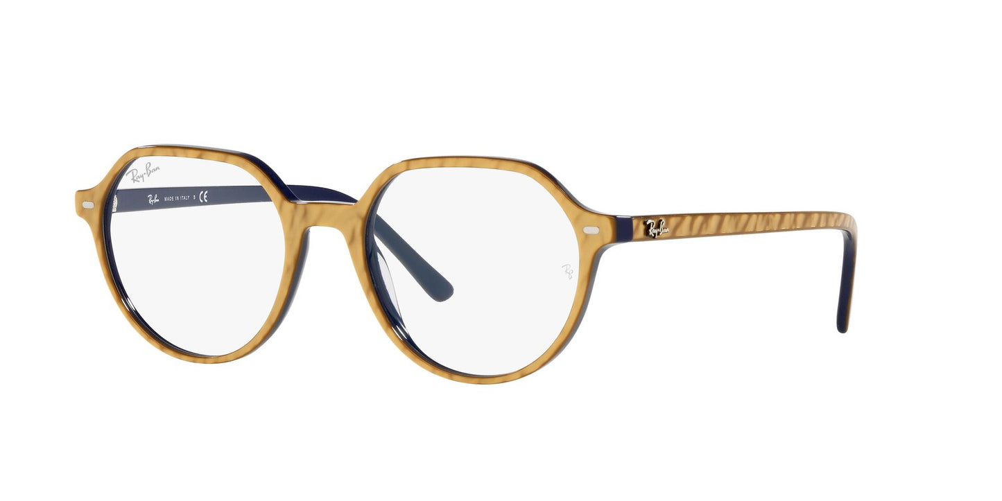 Ray-Ban Thalia RB5395