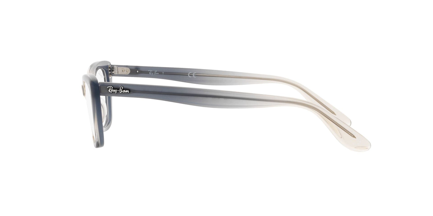 Ray-Ban Lady Burbank RB5499