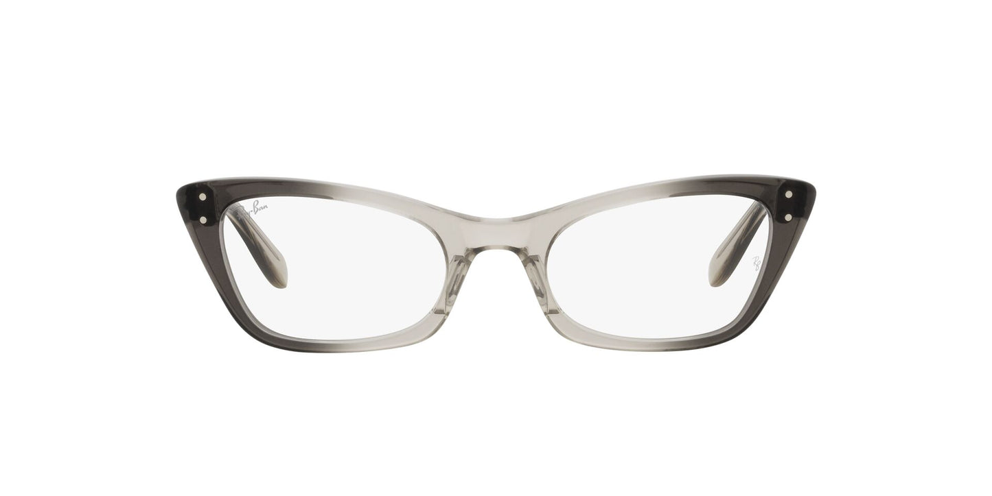 Ray-Ban Lady Burbank RB5499