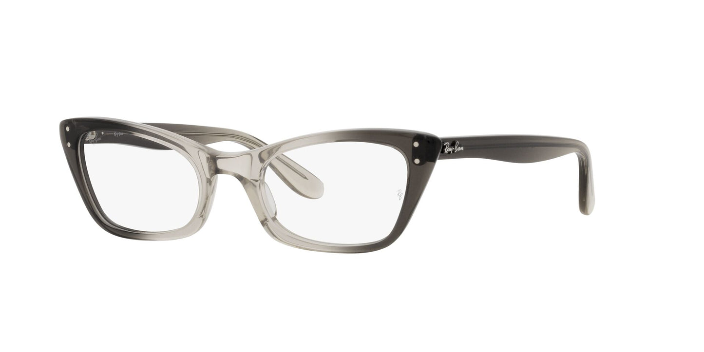 Ray-Ban Lady Burbank RB5499
