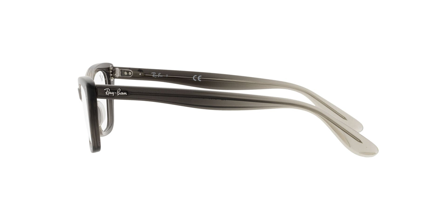 Ray-Ban Lady Burbank RB5499
