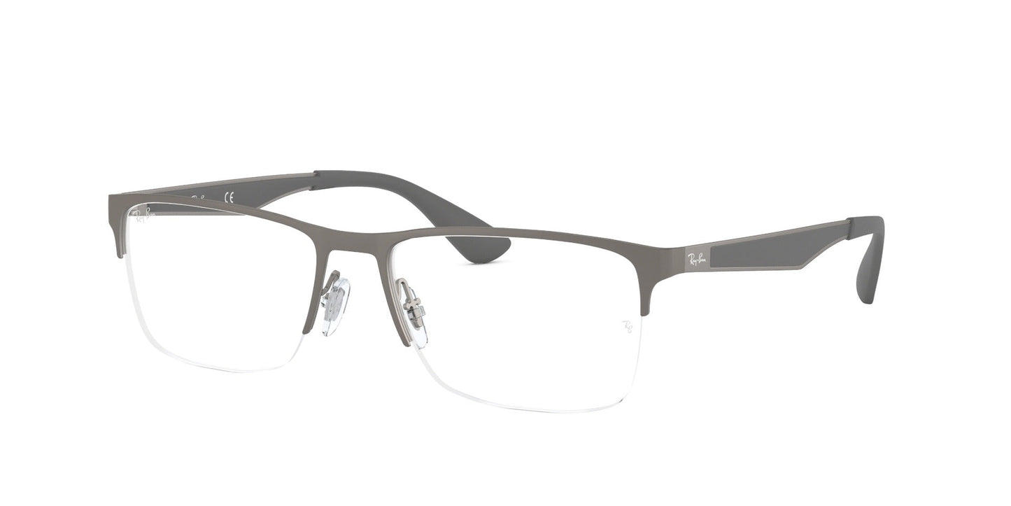 Ray-Ban RB6335