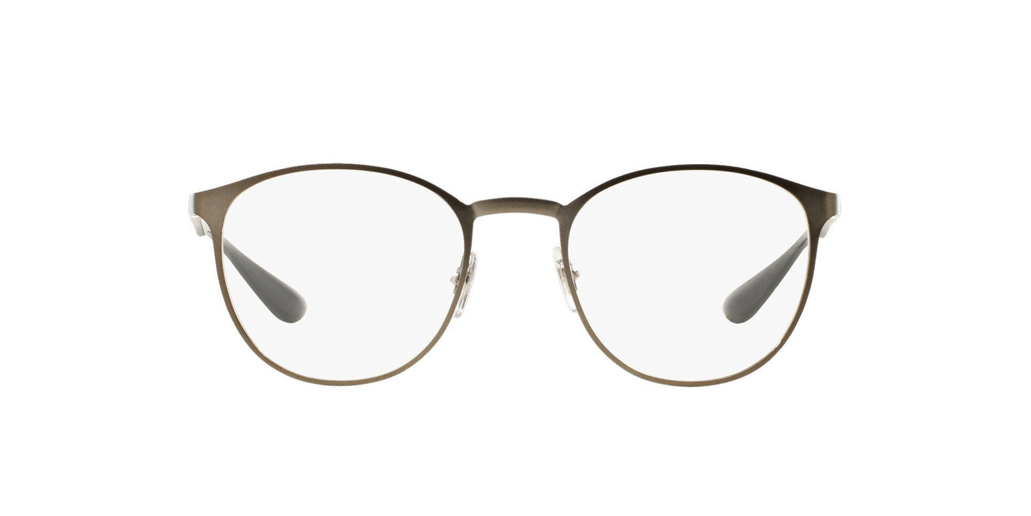Ray-Ban RB6355